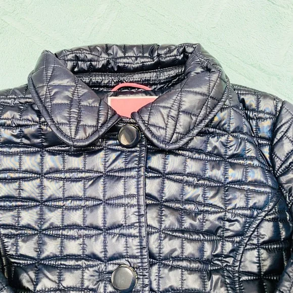 ♠️ kate spade ♠️ Spring/Fall Jacket 🧥 - Picture 11 of 15